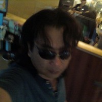 Joey Cruz