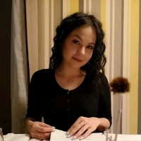 Theodora-Magda Teleoacă