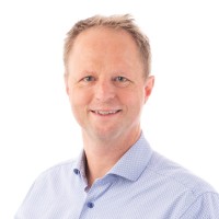 Simon Skarsholm