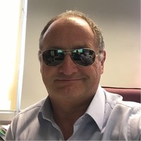 Brian O'Donnell