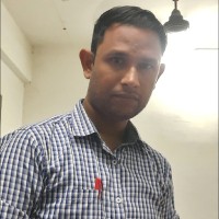 Md Nayeemuddin