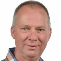 Jan van Wilderen