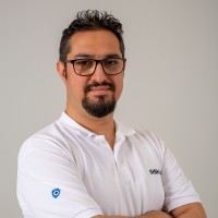 Efe Özazar