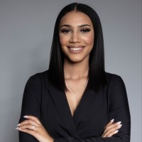 Jerica Goodwin