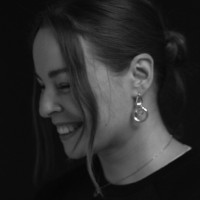 Tatiana Von Beelen