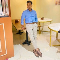 ऋShabh Singh