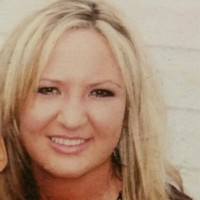 Lesa Mccain