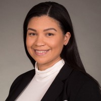 Jennifer Heredia