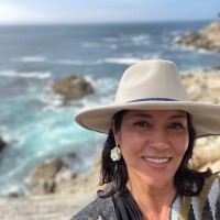 Joy McElroy