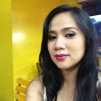 Uzzhel Lamirez - MR Lamirez