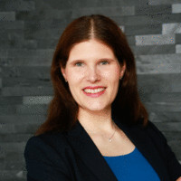 Prof. Dr. Katharina Schmitz