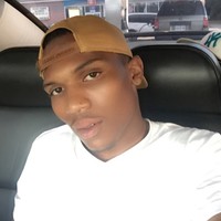 Darius Elmore