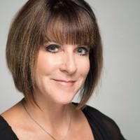 Cindy Steen
