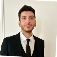 Jordan Comisi