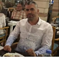 Abdullah Sinen