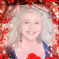 Sigrun Berit Musum