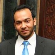 Ahmed Allam