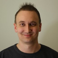 Jukka Karvonen