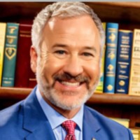 Erik Goldenson
