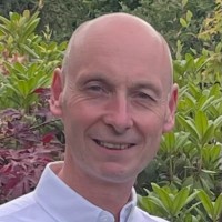 Phil Thomson