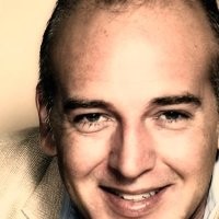Todd Burns