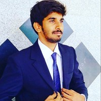 Devendran P