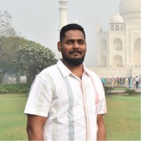 Arun Kumar Natarajan