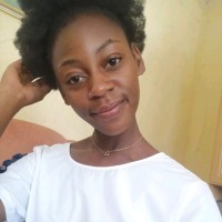 Julia Esther Ntiwane