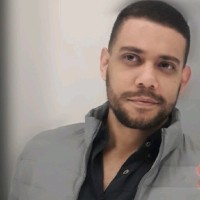 Luis Pacheco