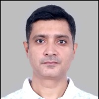 Abhinav Kumar