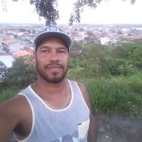 Adilson Moreira