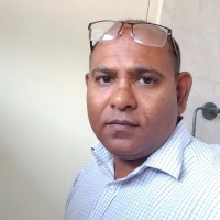 Prakash Chand
