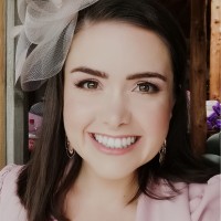 Danielle Baker