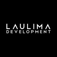 Laulima Development