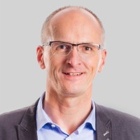 Martin Rüegg