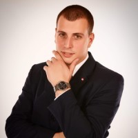 Stevan Rajković