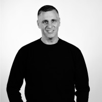 Stefan Kutzer