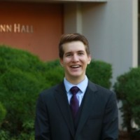 David Miller