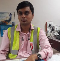 Kshitij Bhatnagar
