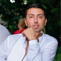 Miroslav Mitkov