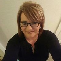 Bridgette (Fields) Swain