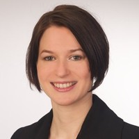 Nada Schönberger