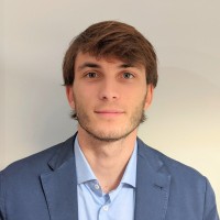 Alessandro Botti