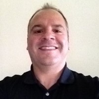 Tom Calandra
