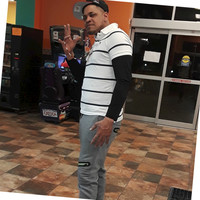 Jorge Reyes