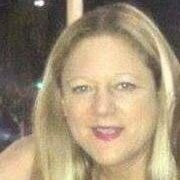 Ann Gendrolis