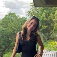Georgia Mallett