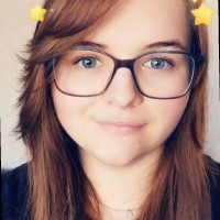 Vanessa Tröscher