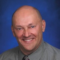 David Dougherty