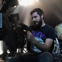 Brett Mullen
